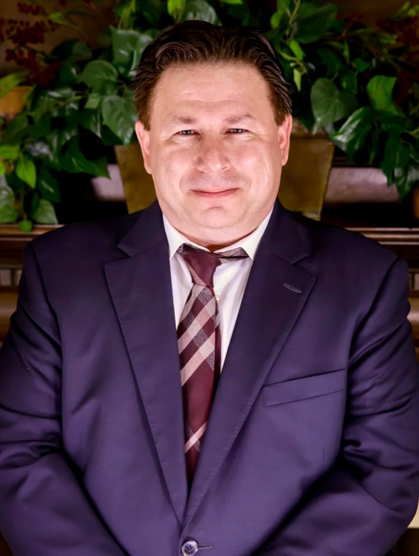 Donald T. Bonomo, Esq.